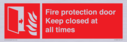 fire-protection-door-keep-closed-at-all-times~